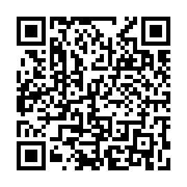 QR 061c4c6