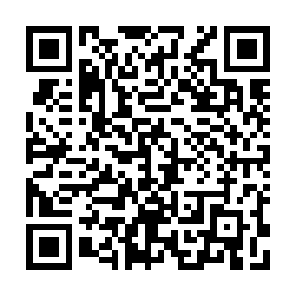 QR 061c5a2