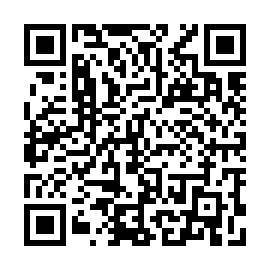 QR 061c5cf