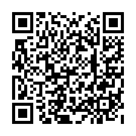 QR 061c994