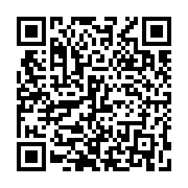 QR 061d4bc