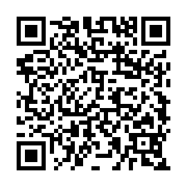 QR 061dbe4