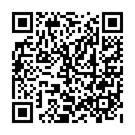 QR 061ddc3
