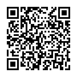 QR 061e839