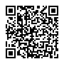 QR 061ec37