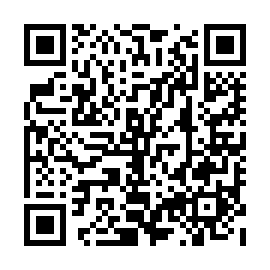 QR 061f003