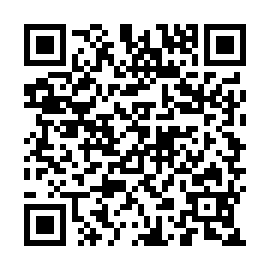 QR 061f135
