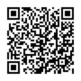 QR 061f940