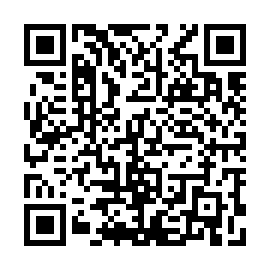 QR 061fcf6
