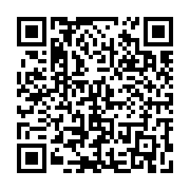 QR 06212ef