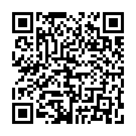 QR 0621590