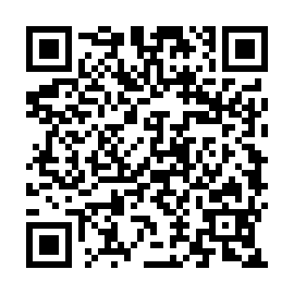 QR 062169d