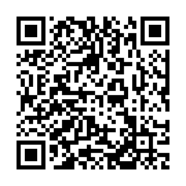 QR 0621e09
