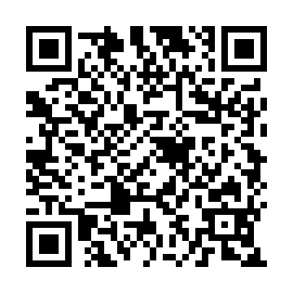 QR 0622240