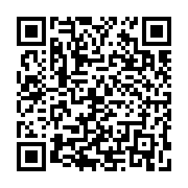 QR 0622281