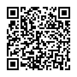 QR 0622b63