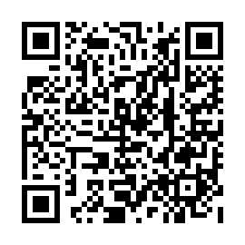 QR 0623113