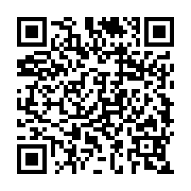 QR 06238a4