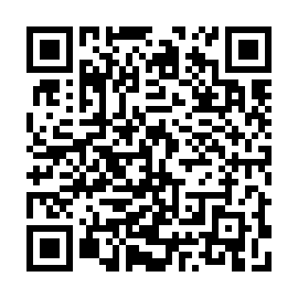 QR 0623d98