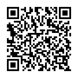QR 06241eb