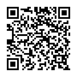 QR 0624a61