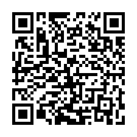 QR 0624b98