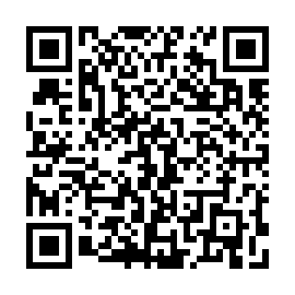 QR 0625102