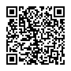 QR 0625bdc