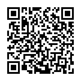 QR 0626a08