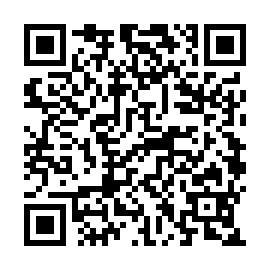 QR 0626d5f