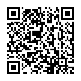 QR 0626fdb