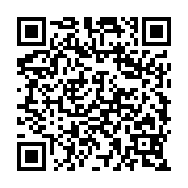 QR 0627ce4