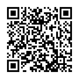 QR 0628191