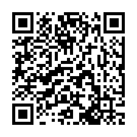 QR 0628317