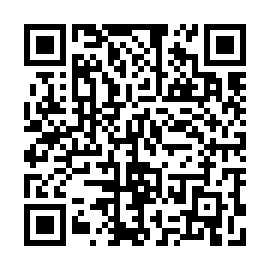 QR 0628c5f