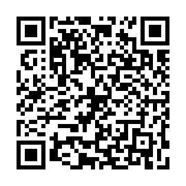 QR 06294b1