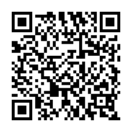 QR 06297e0