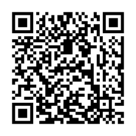 QR 0629816