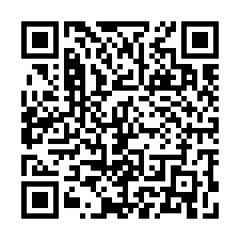 QR 062a536