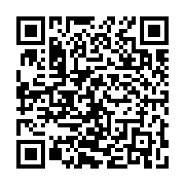 QR 062abf8