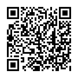 QR 062ad0c