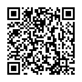 QR 062b1a7
