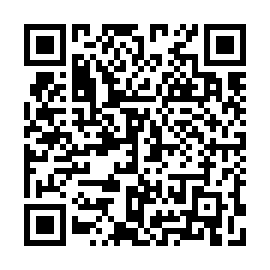 QR 062c79c