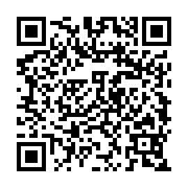QR 062c84d