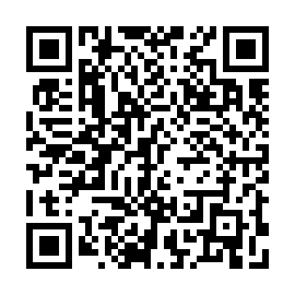QR 062ca19