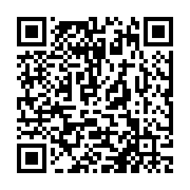 QR 062cbab