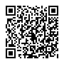 QR 062d605