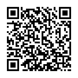 QR 062d93c