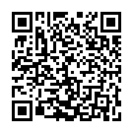 QR 062ecf8