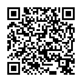 QR 062f5e9